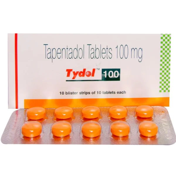 Buy Tapentadol online uk