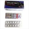 buy zopiclone 10 mg