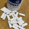 Buy Xanax 2mg bars