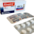 Buy Clonazepam 2mg