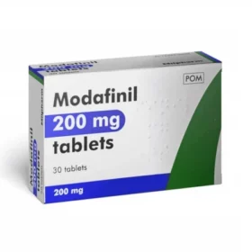 buy modafinil online